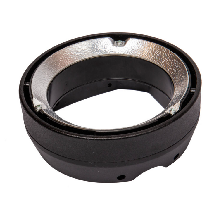 Godox Elinchrom-mount Adapter Ring for AD400Pro