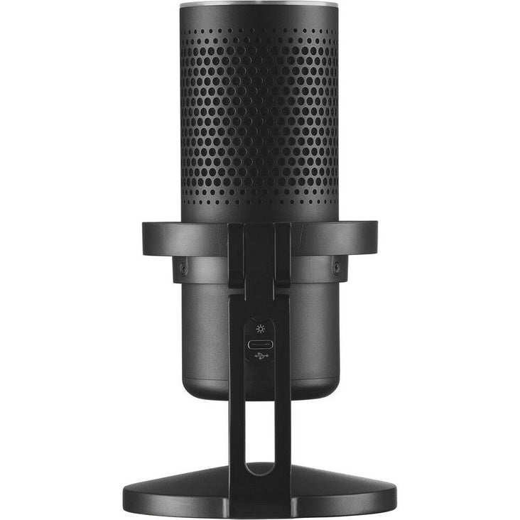 Godox EM68 RGB USB Microphone