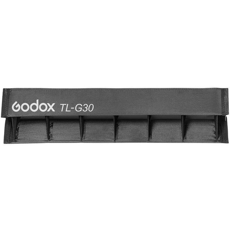 Godox Grid for TL30 LED Tube Light (Grid Only)
