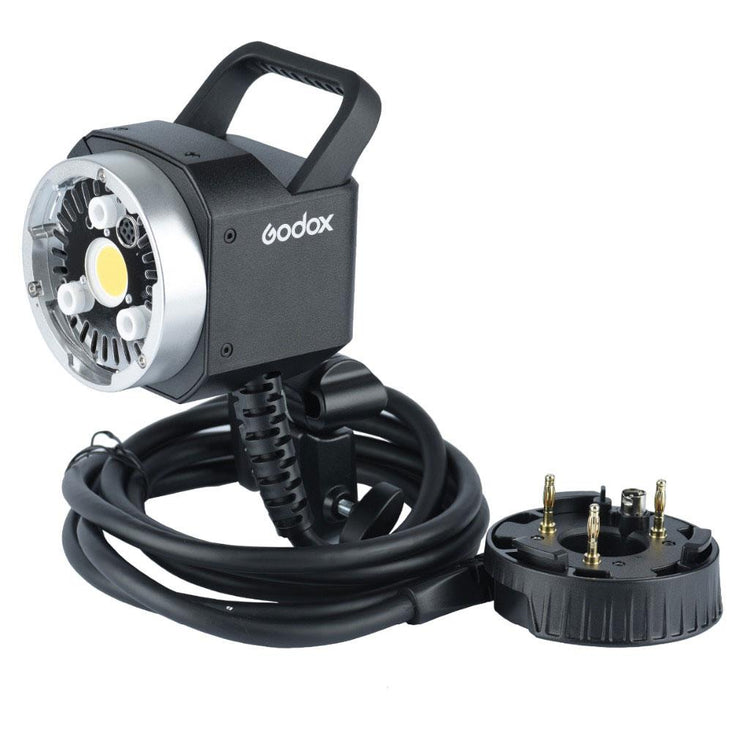 Godox H400P Extension Head for AD400Pro