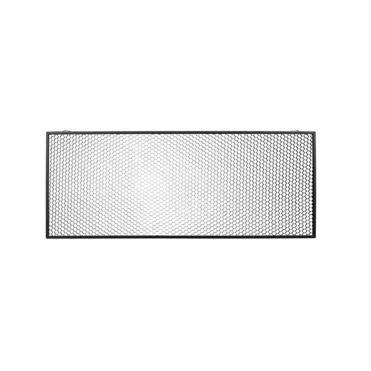 Godox Honeycomb Grid for LD150R LED Panel