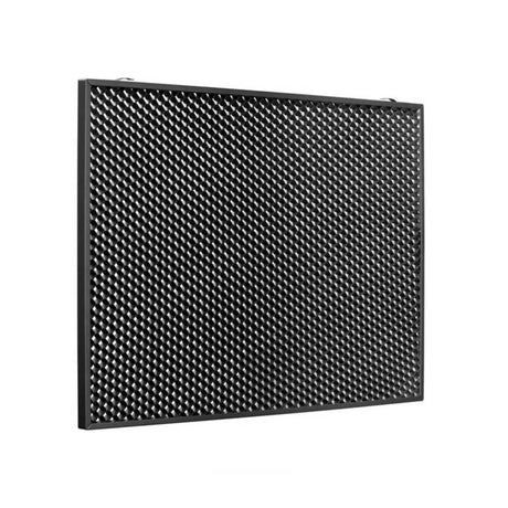 Godox Honeycomb Grid for LD150RS LED Panel