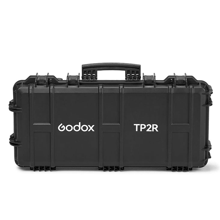Godox KNOWLED CB76 Carrying bag for TP2R-K4