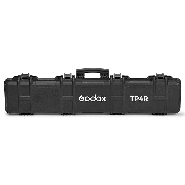 Godox KNOWLED CB77 Carrying bag for TP4R-K4