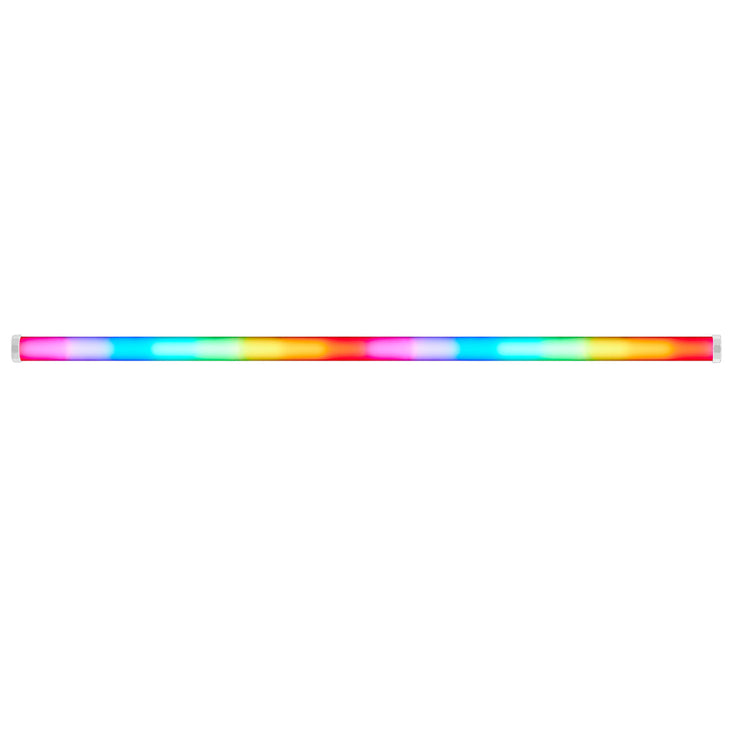 Godox KNOWLED TP4R  120cm / 4ft Pixel Tube light