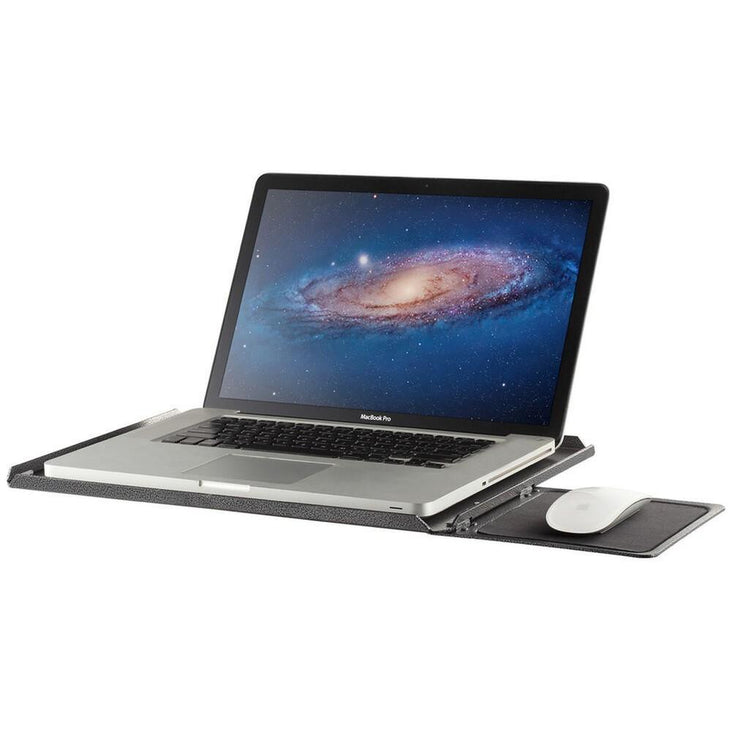 Godox Studio Laptop Tray LSA-12