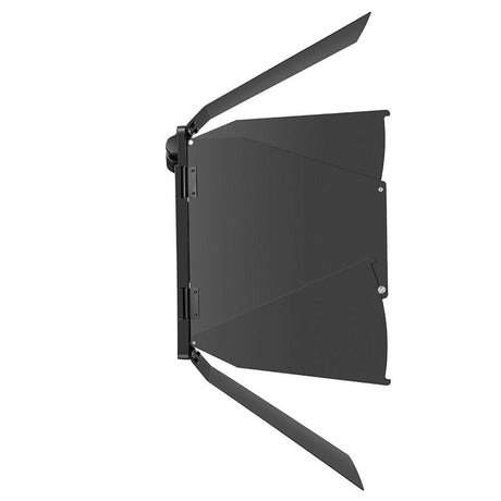 Godox LB01 8'' Barndoor For Godox FLS8 Fresnel Lens