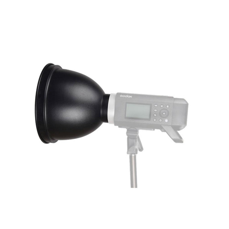 Godox Long Focus Reflector for AD400Pro Flash Head