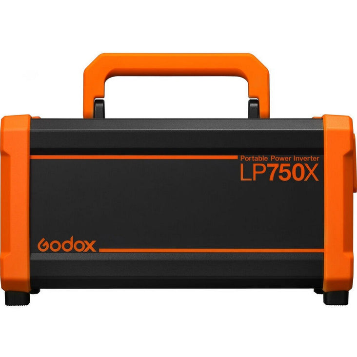 Godox LP750X Portable Power Inverter