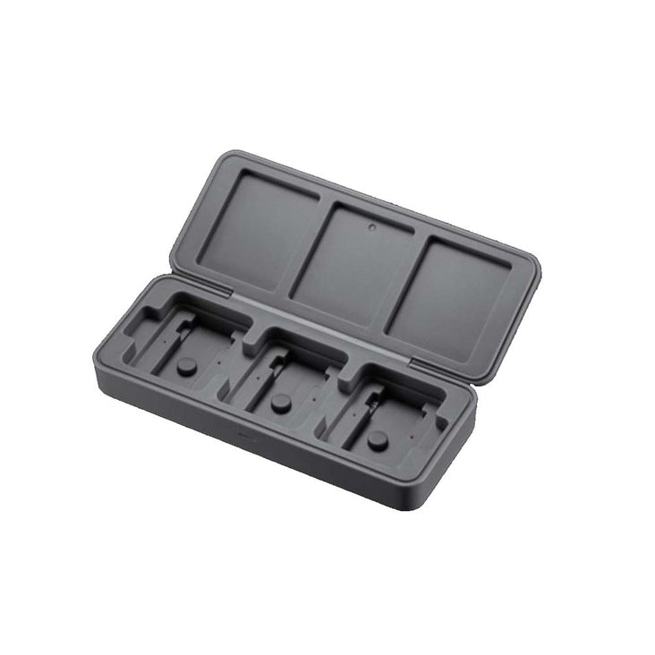 Godox ML-C3 Portable Charging Case for MoveLink Microphones