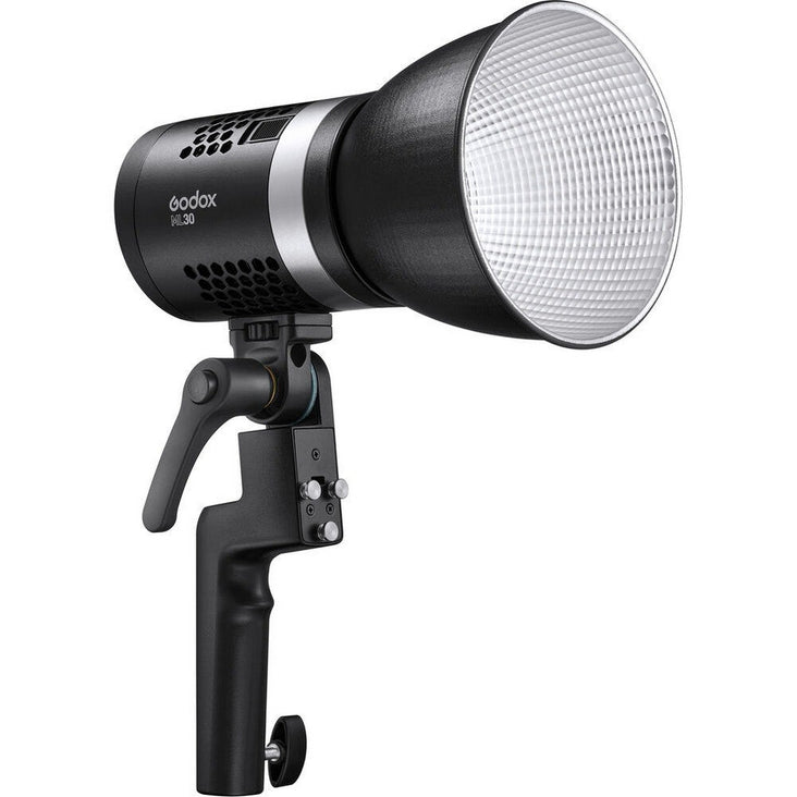 Godox ML30 Daylight LED Light (5600K)