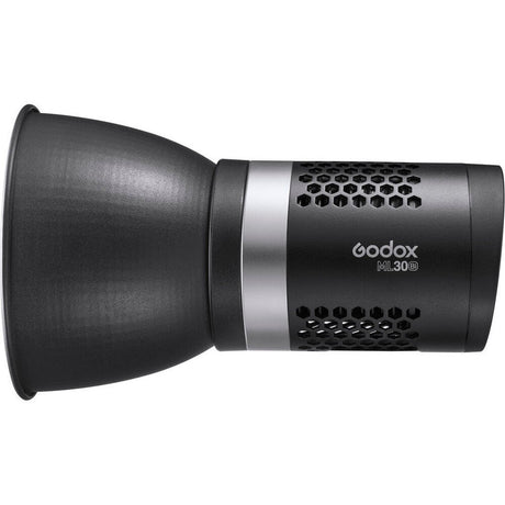 Godox ML30BI Bi-Colour LED Light (2800K-5600K)
