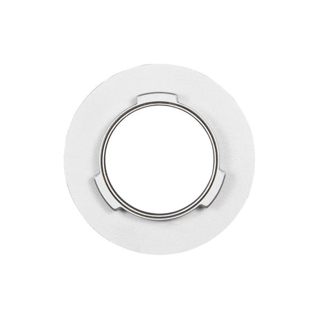 Godox Mount Speed Ring SA-GD for Quick Release Softbox Range