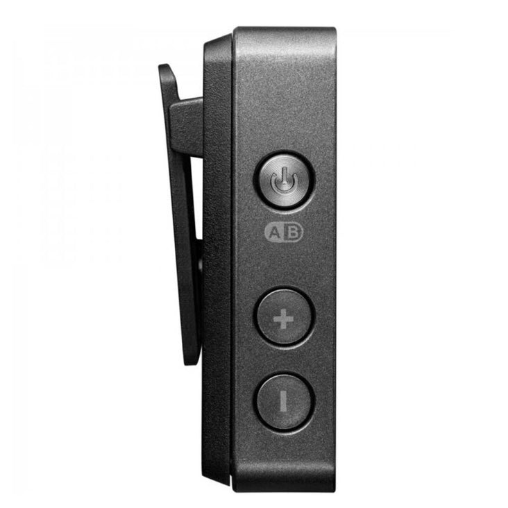 Godox Movelink RX 2.4GHz Wireless Receiver