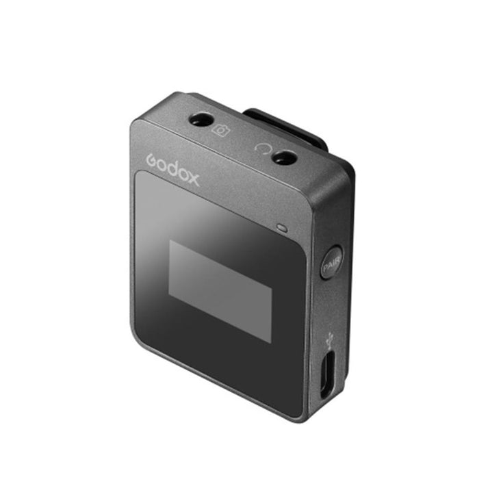 Godox Movelink RX 2.4GHz Wireless Receiver