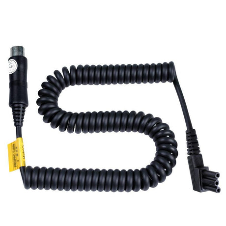 Godox PB-Nx Nikon Power Cable for PB820 PB960 Propac Flash Battery Packs