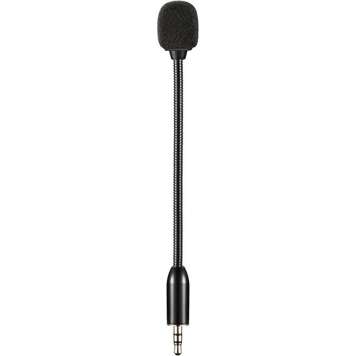 Godox Omnidirectional Gooseneck Microphone with 3.5mm TRS Connector