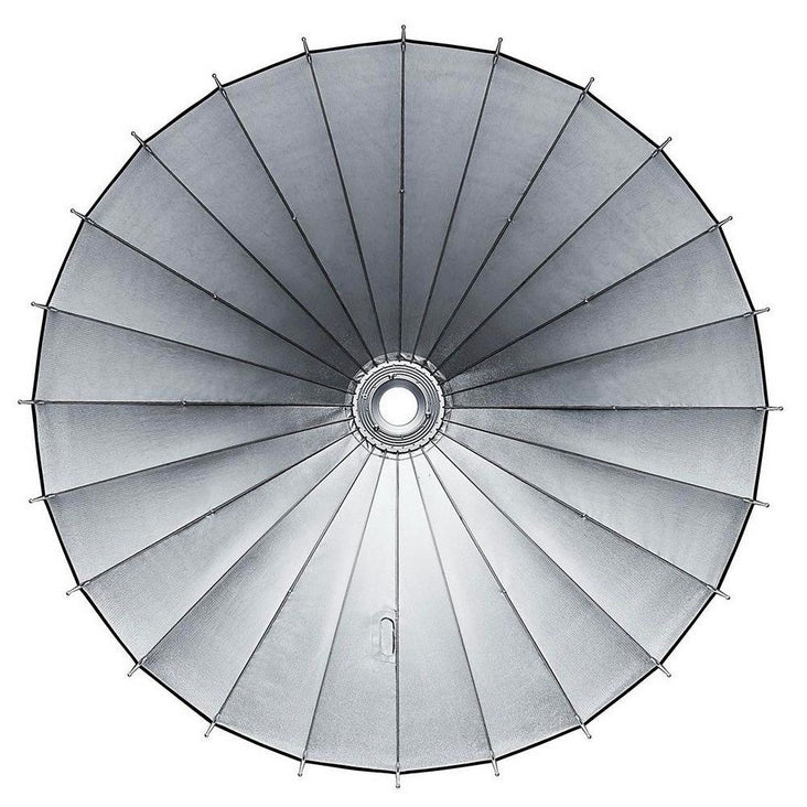 Godox P158 Parabolic Light Focusing System Kit