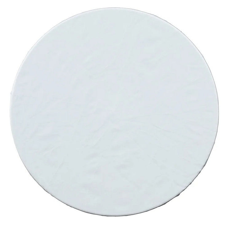 Godox Pro 54cm White Beauty Dish S-Type Mount