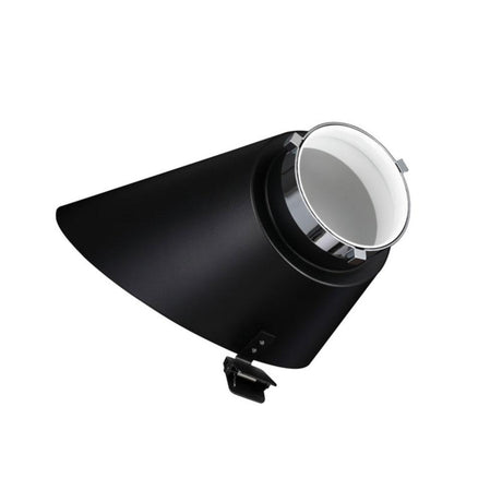 Godox Pro Background Reflector (Bowens Mount)