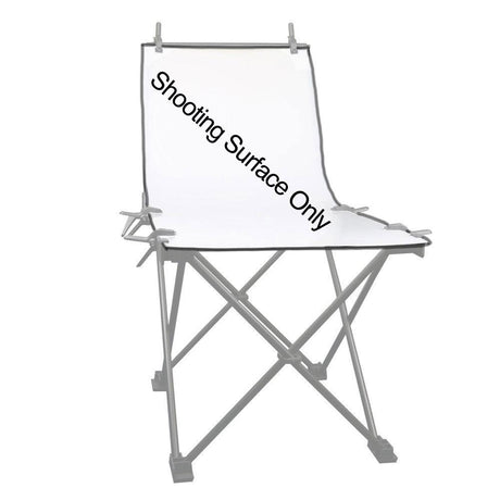 Godox Professional Product Shooting Surface for FPT-100 Only (100cm x 200cm)