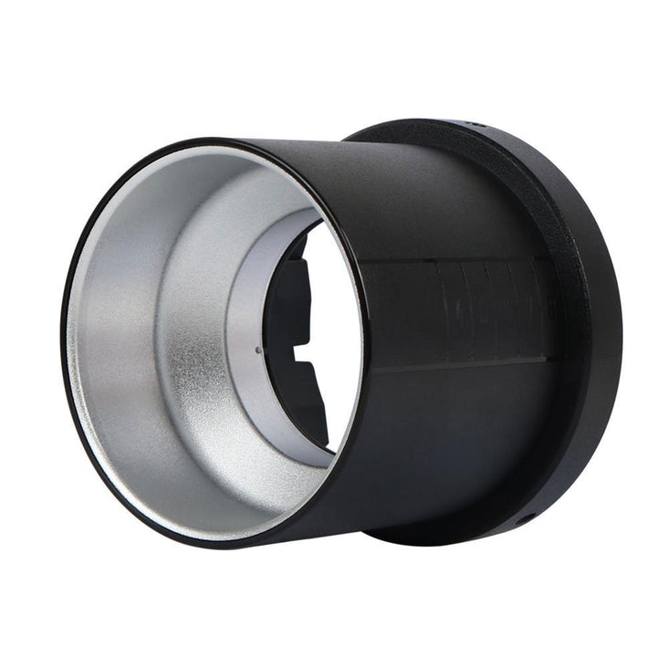 Godox Profoto-mount Adapter Ring for AD400Pro