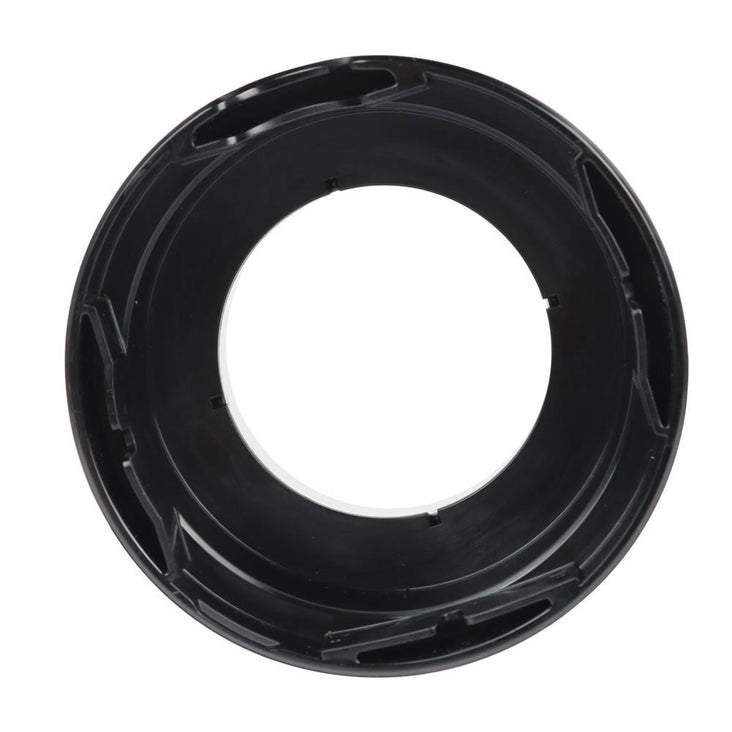 Godox Profoto-mount Adapter Ring for AD400Pro