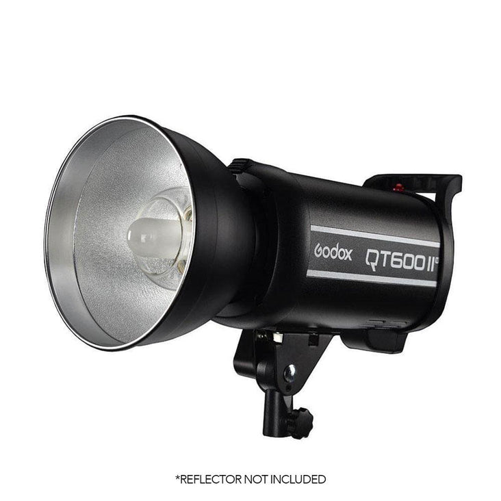 Godox QT600IIM 600W HSS Flash Strobe Light Head
