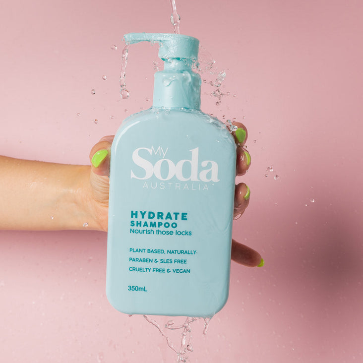 Godox QT600IIM 600W HSS Flash Strobe Light Head