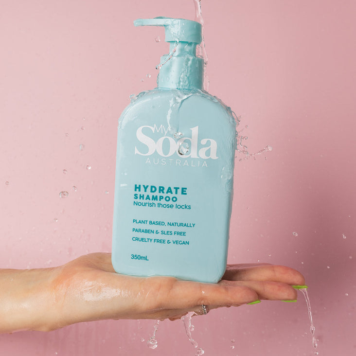 Godox QT600IIM 600W HSS Flash Strobe Light Head