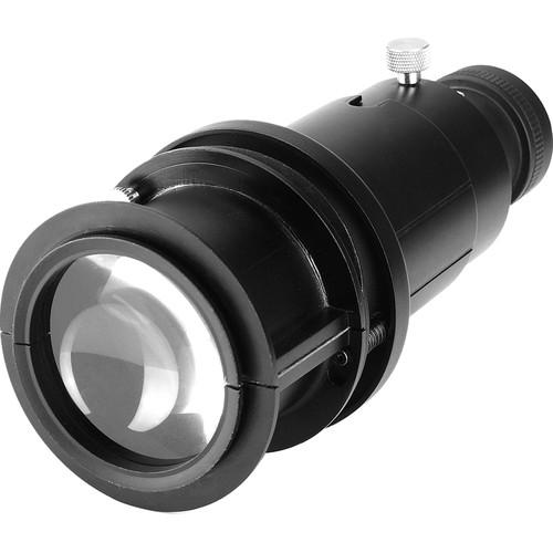 Godox S30-D Focusing LED 3 Point Lighting Kit