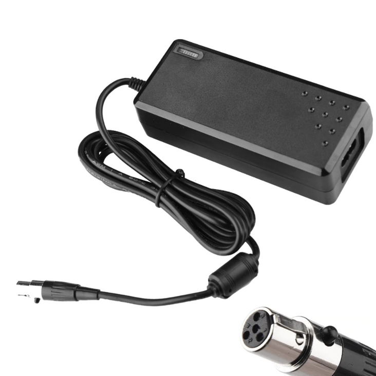 Godox SA-D1 Replacement Power Adapter for S30 LED Light