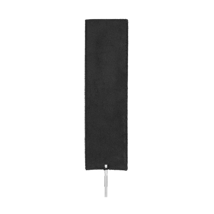 Godox Scrim Flag Kit SF4560 (45cm x 60cm)