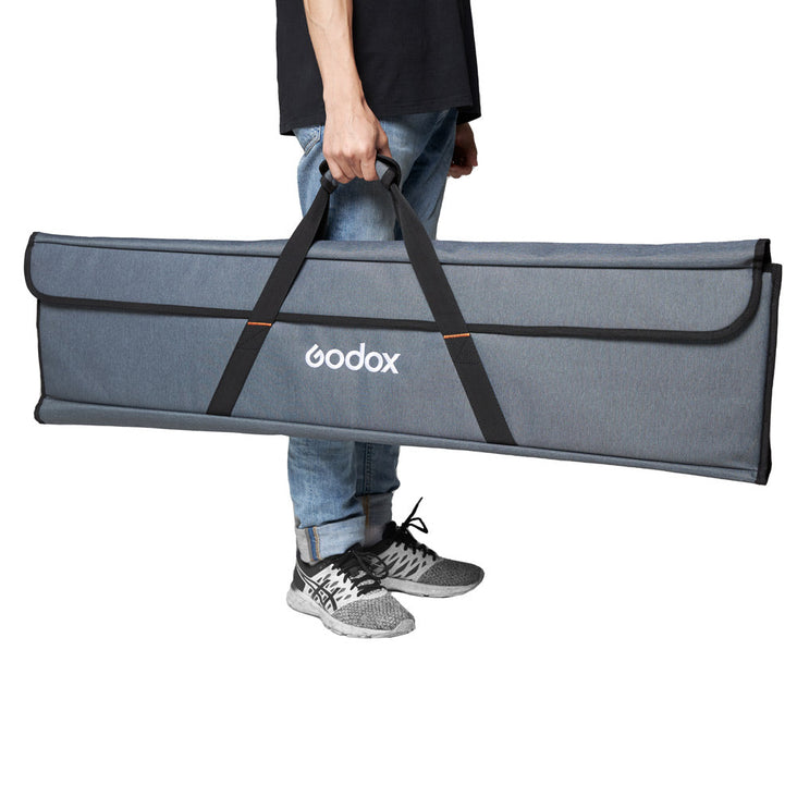 Godox Scrim Flag Kit SF6090 (60cm x 90cm)