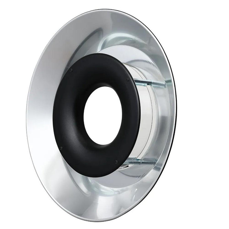 Godox Silver Reflector For The R1200 Ringflash