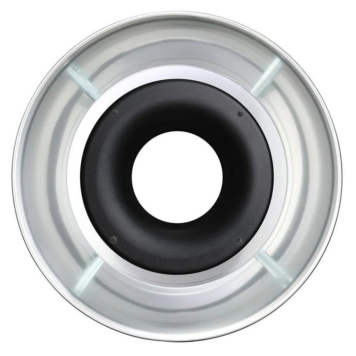 Godox Silver Reflector For The R1200 Ringflash
