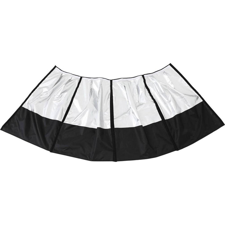 Godox Skirt Set for CS-85D Lantern Softbox