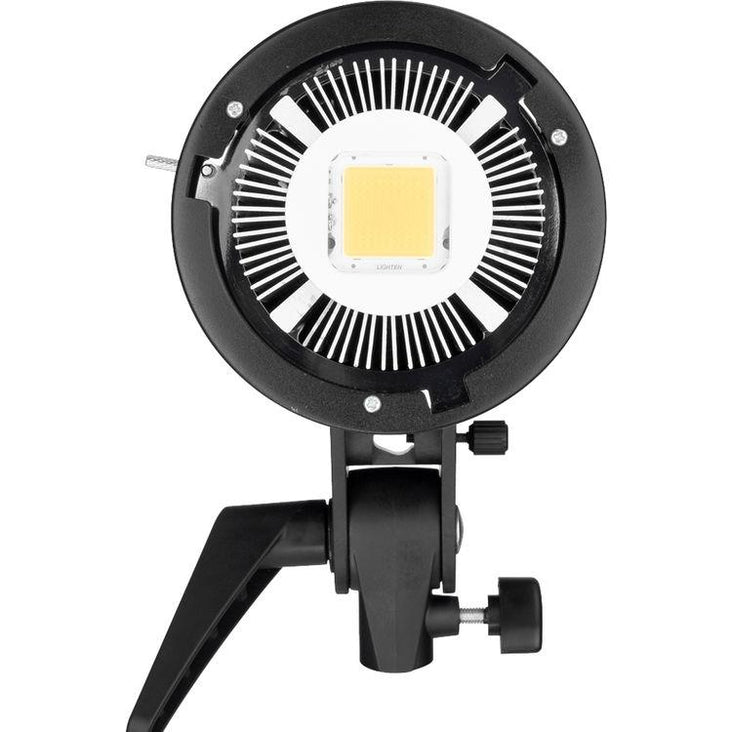 Godox SL-60W 60W 5600K LED Continuous Video Photo Light (DEMO STOCK 2)