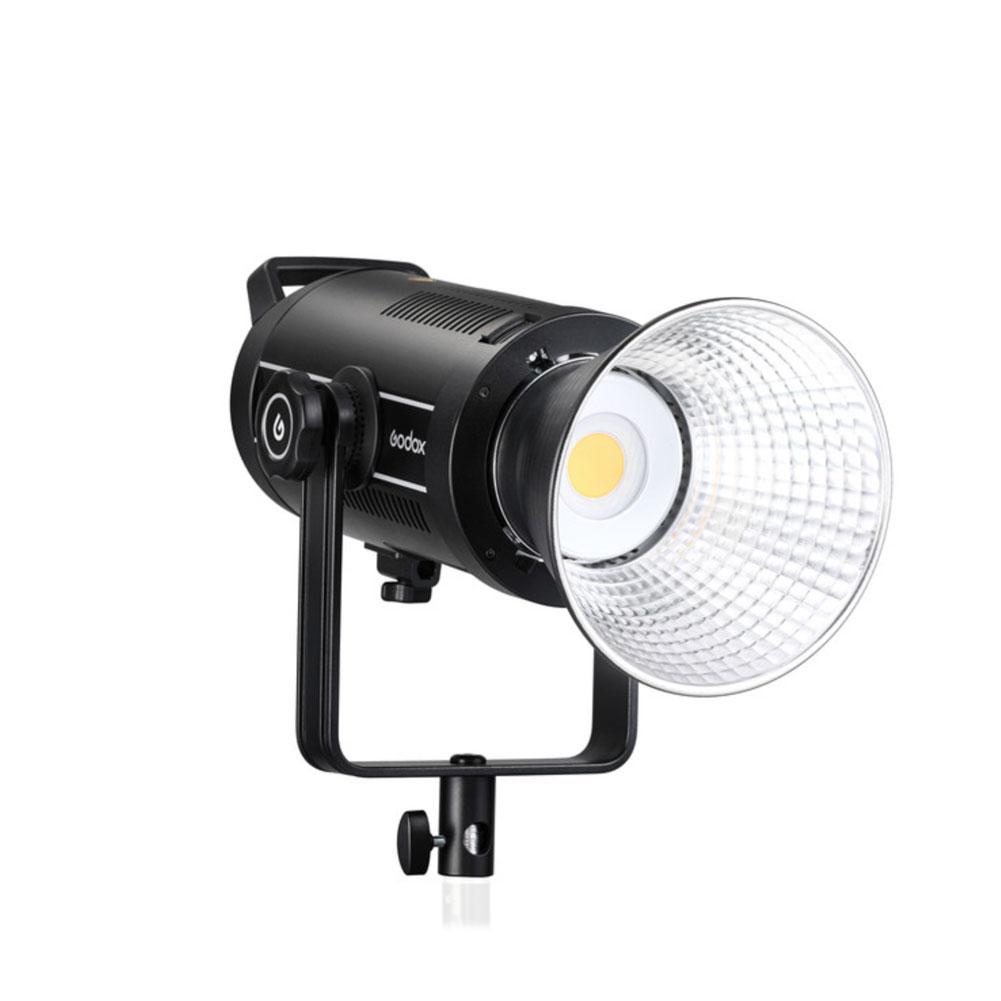 Godox SL150W II LED Continuous Video Light | Hypop
