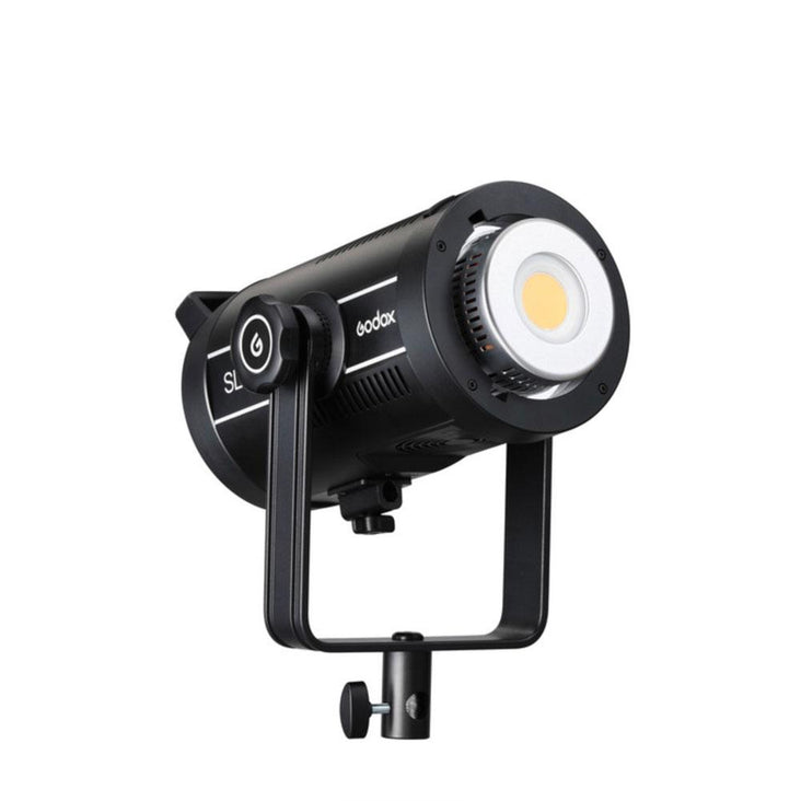 Godox SL150W II LED Continuous Video Light (DEMO STOCK)