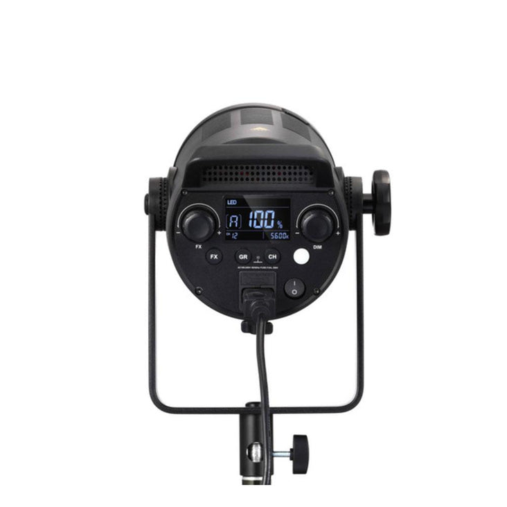 Godox SL150W II LED Continuous Video Light