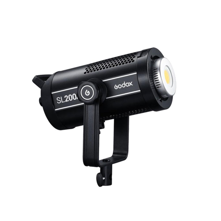 Godox SL200W II Continuous LED Video Light
