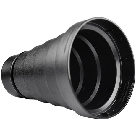 Godox SN04 Snoot for AD400Pro Flash Head