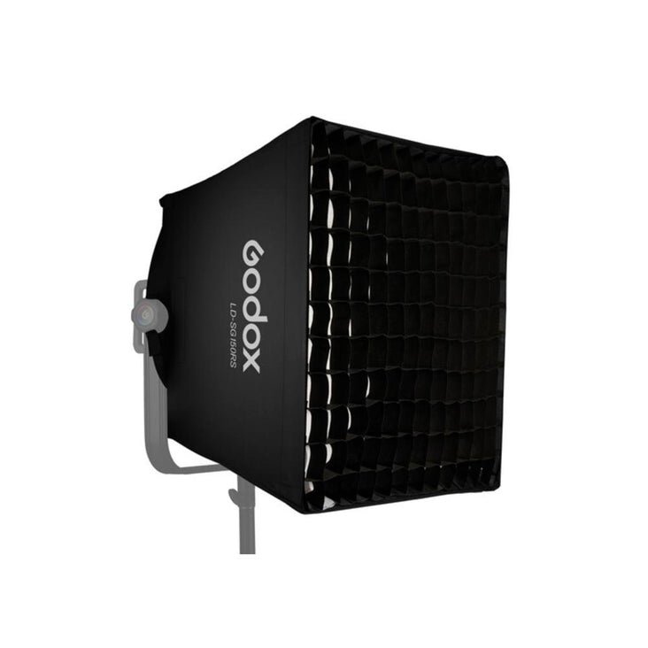 Godox Softbox for LD150RS LED Light Panel