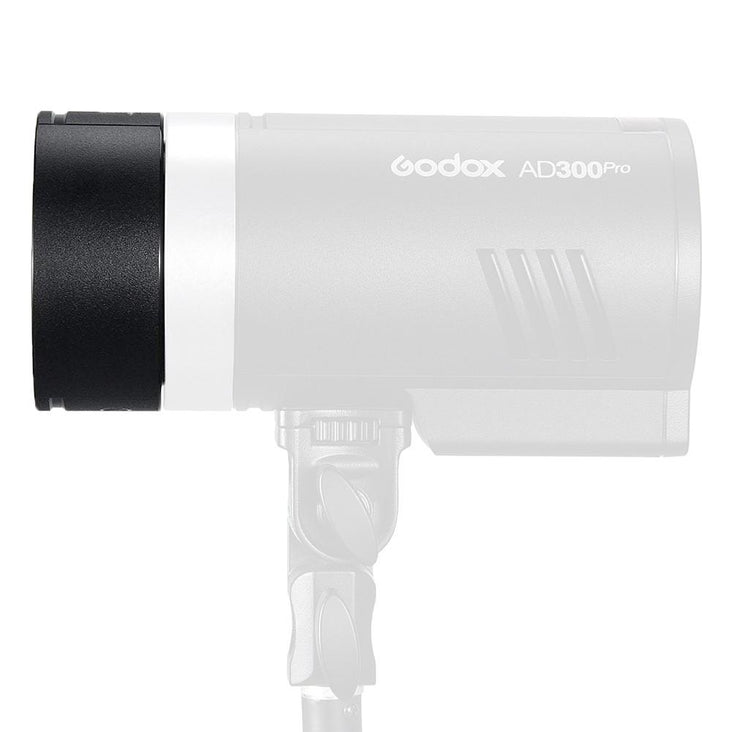 Godox Standard Reflector for AD300pro Flash Head