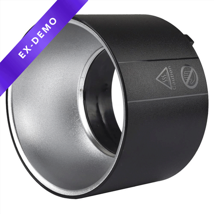 Godox AD-R9 Standard Bowens Reflector for AD600Pro (DEMO STOCK)