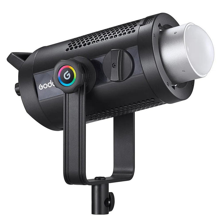 Godox SZ150R Zoom RGB Bi-Colour 150w Led Light (2800K-6500K)