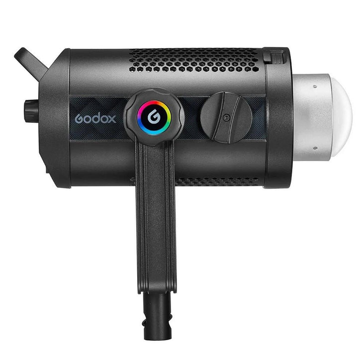 Godox SZ150R Zoom RGB Bi-Colour 150w Led Light (2800K-6500K)