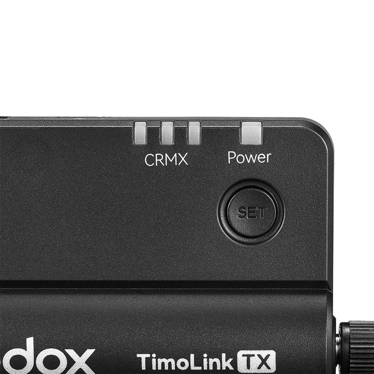 Godox Timolink TX DMX Transmitter
