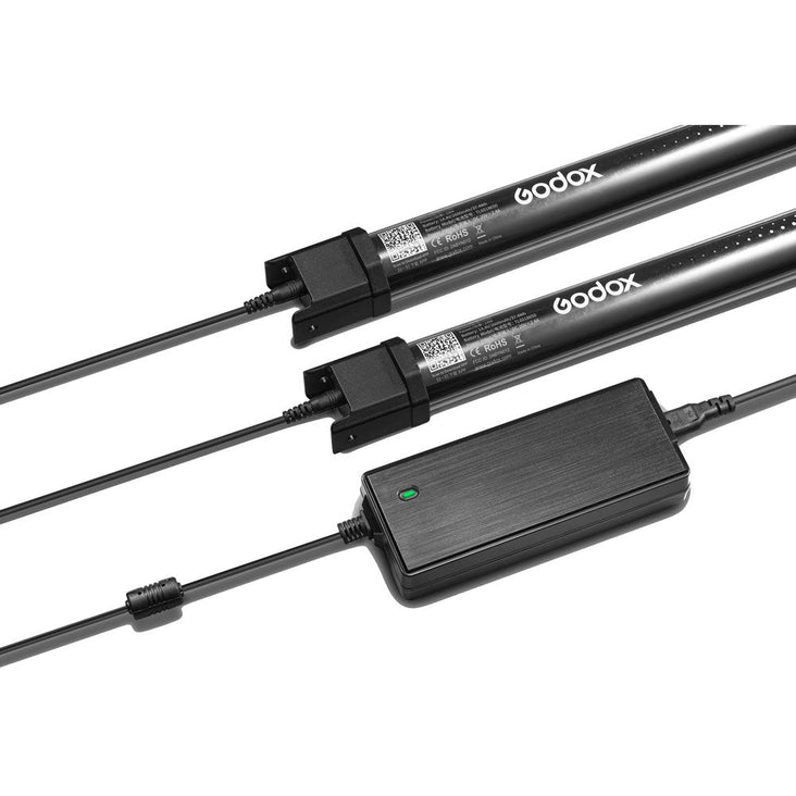 Godox TL-A60 Power Adapter for TL60 LED Lights